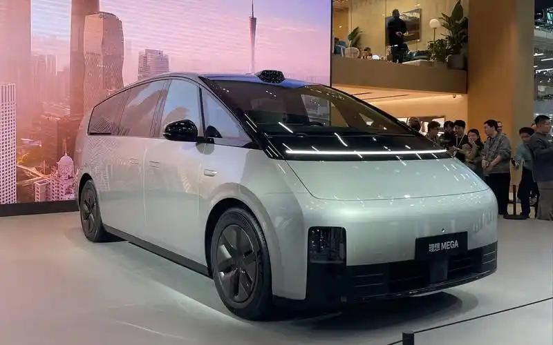 Business plan will help you figure out how much money you’ll need to start