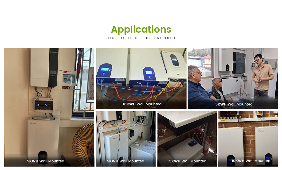 10kwh壁挂_19.jpg